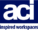 Aci