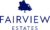 Fairview logo