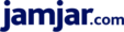 Jamjar