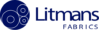 Litmans
