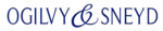 Ogilvyandsneyd