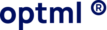 Optml