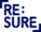 Resure