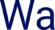 Wa