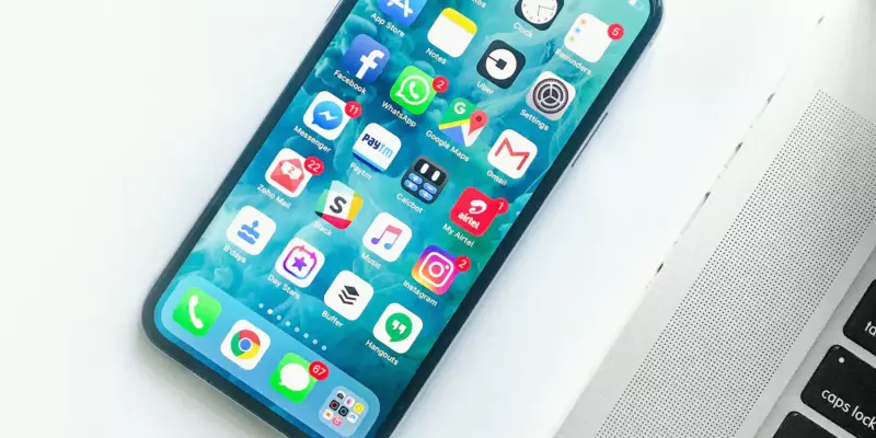 Rahul chakraborty xs Gxht Asf SA unsplash