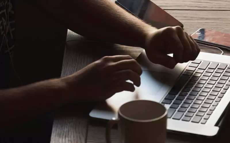 Copywriting feature