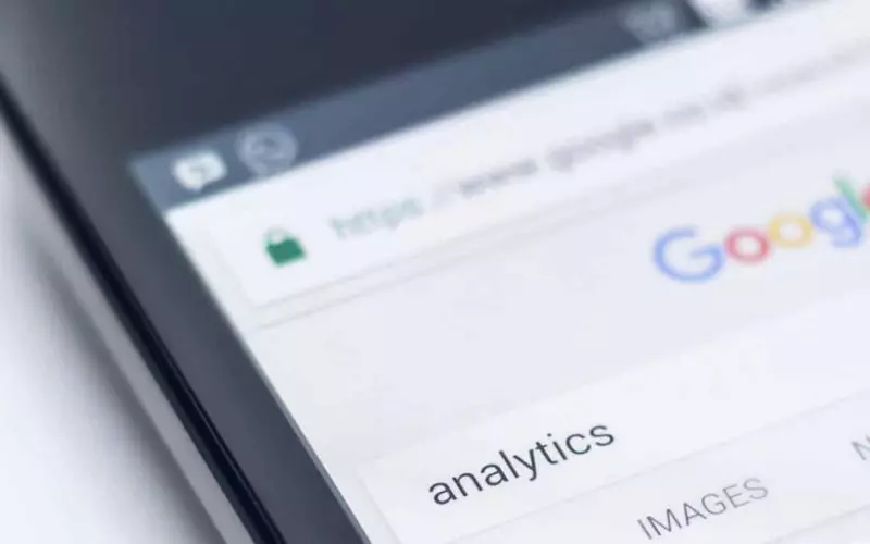 Game changing seo tactics 2017