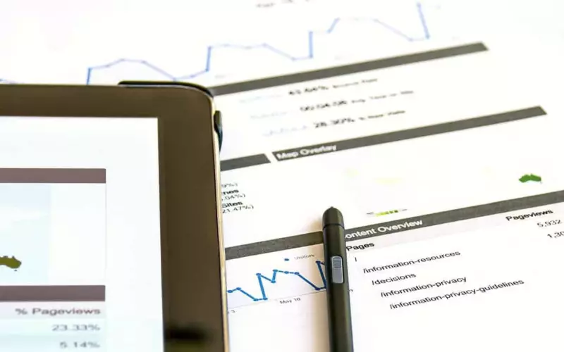 Ppc misconceptions