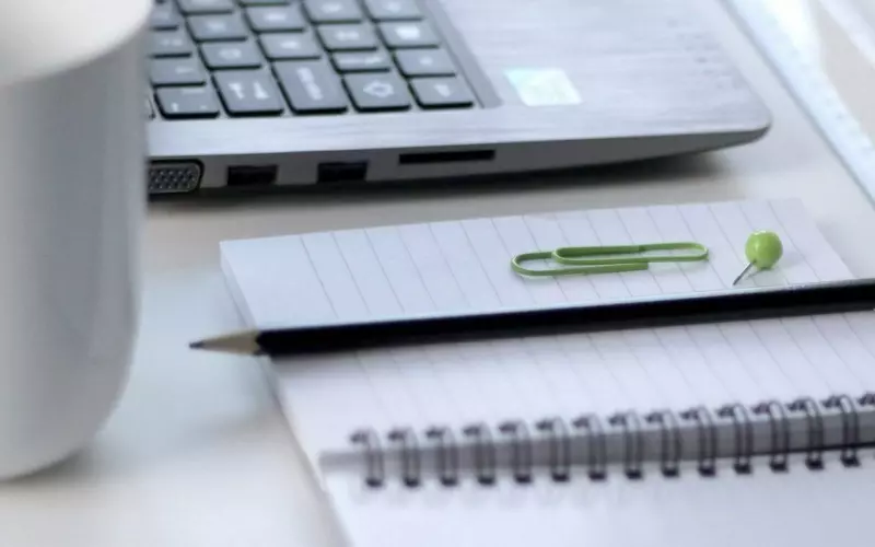 Featured productivity