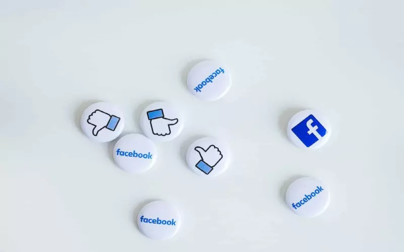 Facebook targeting guide