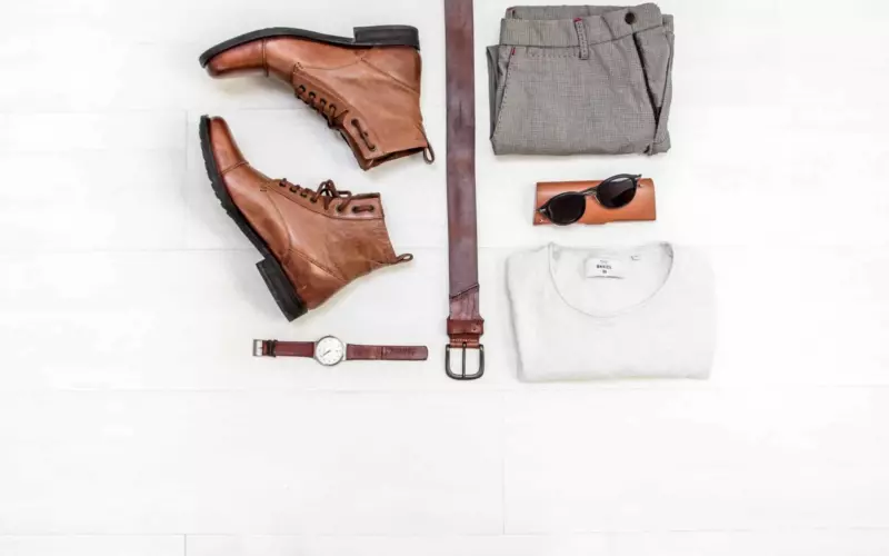 Nordwood themes 162465