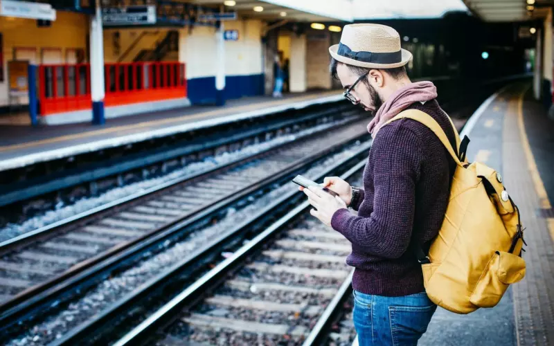 3 of This Years Hottest SEO Trends