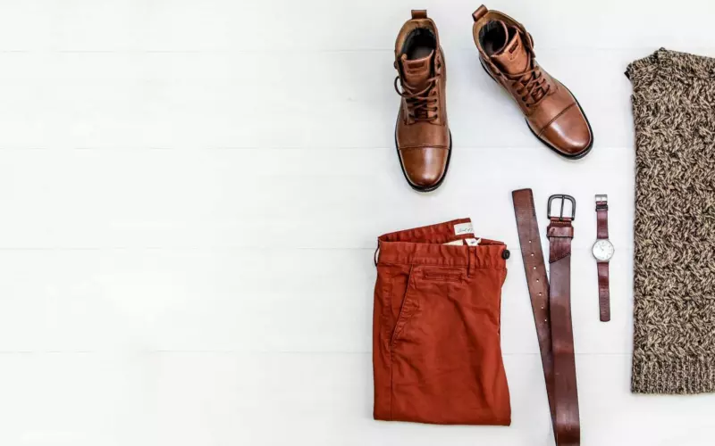 Nordwood themes 481980 unsplash