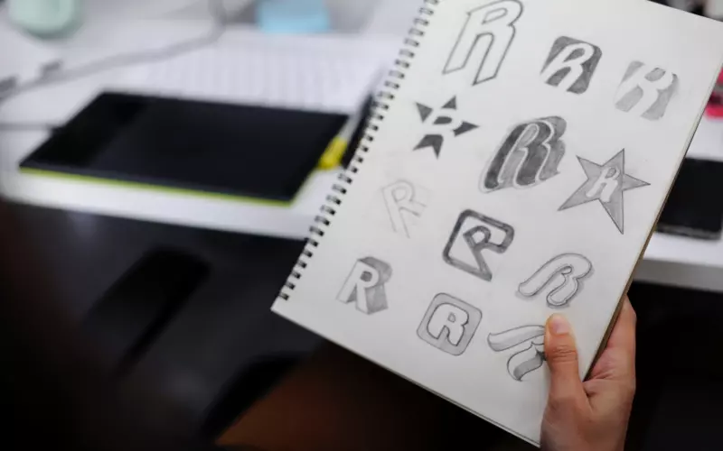 Logo