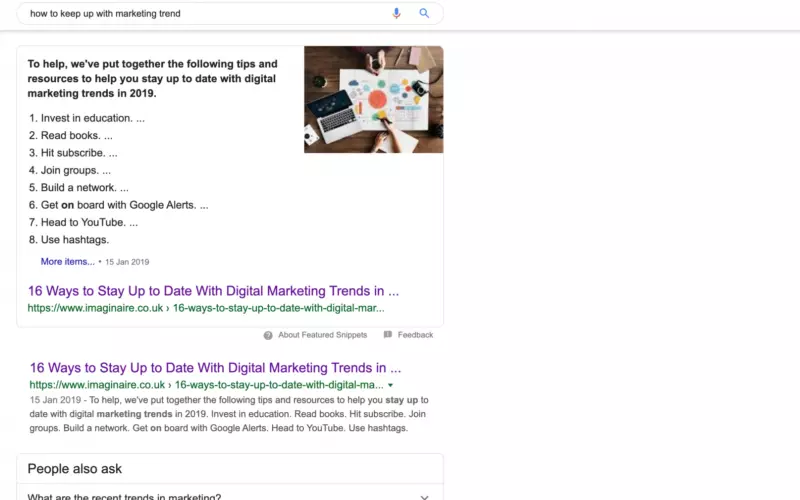 Screenshot 2019 12 05 at 13 17 57 scaled