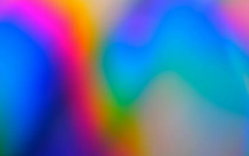 Sean sinclair FQ7c RFUU1y0 unsplash scaled