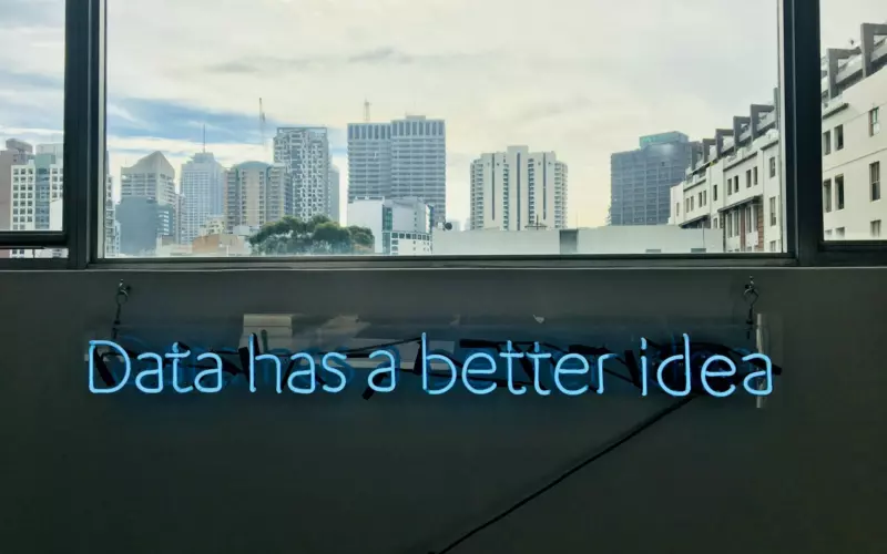 Data slogan scaled