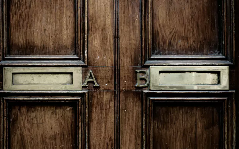 Jason dent JVD3 X Pqj La Q unsplash scaled