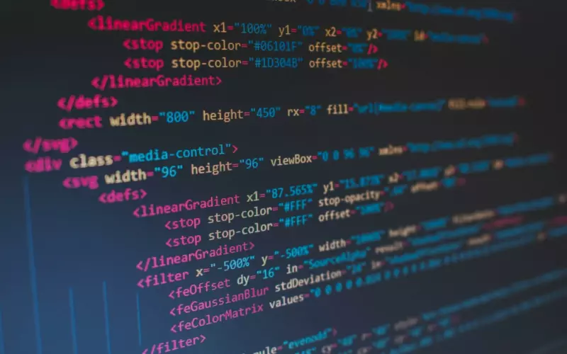 Florian olivo 4hb J eym Z1o unsplash