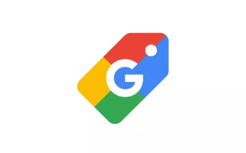 Screenshot 2021 08 02 at 13 20 31 google shopping logo Google Search