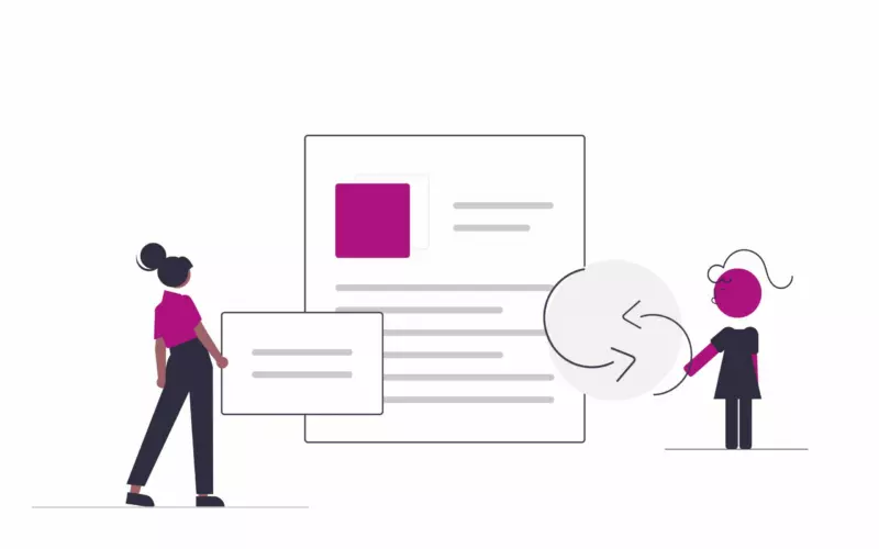 Content tuning scaled