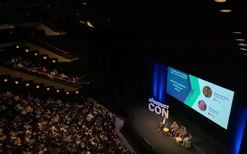 Product school d JI Cd7b Ll E unsplash