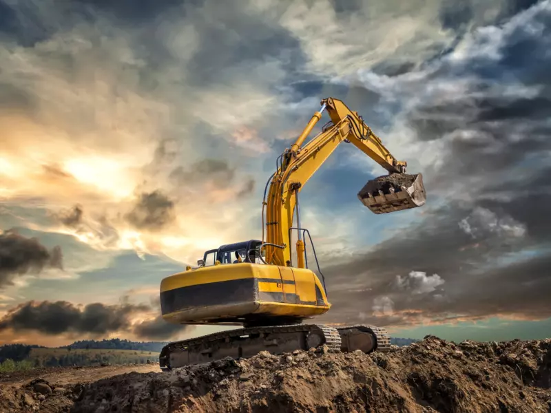 Adobe Stock 250222752