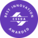 Best innovation purple 150x150