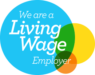 Living wage